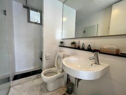Jurong West Street 65 (D22), Apartment #483539181